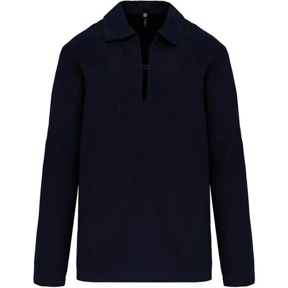 KARIBAN K561 - Vareuse 2 KARIBAN K561 - Vareuse – Image 2