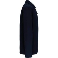 KARIBAN K561 - Vareuse 16 KARIBAN K561 - Vareuse -Nicholson Boutique aHR0cDovL21lZGlhMi5kZXNpZ25wYXJ0bmVyLmZyL2MvcC84NjIwLzg2MjAtMTI2MS0zLmpwZw