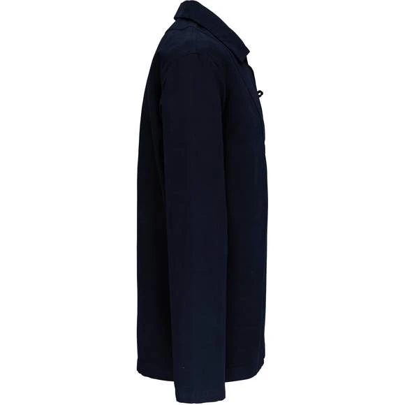 KARIBAN K561 - Vareuse 4 KARIBAN K561 - Vareuse – Image 4