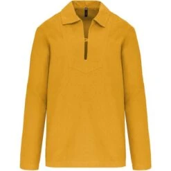 KARIBAN K561 - Vareuse 20 KARIBAN K561 - Vareuse -Nicholson Boutique aHR0cDovL21lZGlhMi5kZXNpZ25wYXJ0bmVyLmZyL2MvcC84NjIwLzg2MjAtMTY2MDMtMS5qcGc