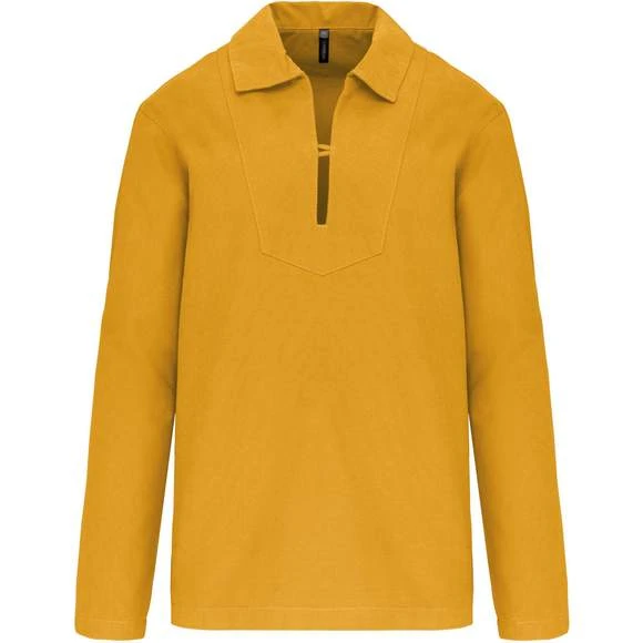 KARIBAN K561 - Vareuse 8 KARIBAN K561 - Vareuse – Image 8