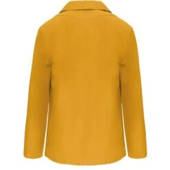 KARIBAN K561 - Vareuse 21 KARIBAN K561 - Vareuse -Nicholson Boutique aHR0cDovL21lZGlhMi5kZXNpZ25wYXJ0bmVyLmZyL2MvcC84NjIwLzg2MjAtMTY2MDMtMi5qcGc