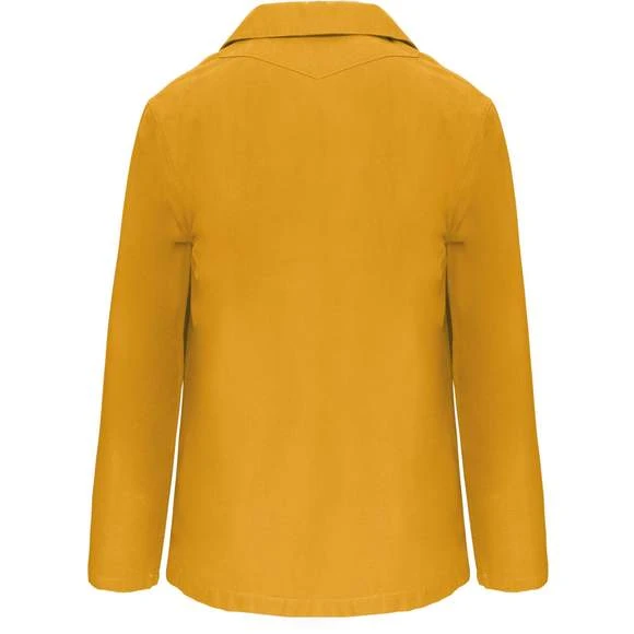 KARIBAN K561 - Vareuse 9 KARIBAN K561 - Vareuse – Image 9