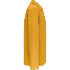 KARIBAN K561 - Vareuse 22 KARIBAN K561 - Vareuse -Nicholson Boutique aHR0cDovL21lZGlhMi5kZXNpZ25wYXJ0bmVyLmZyL2MvcC84NjIwLzg2MjAtMTY2MDMtMy5qcGc