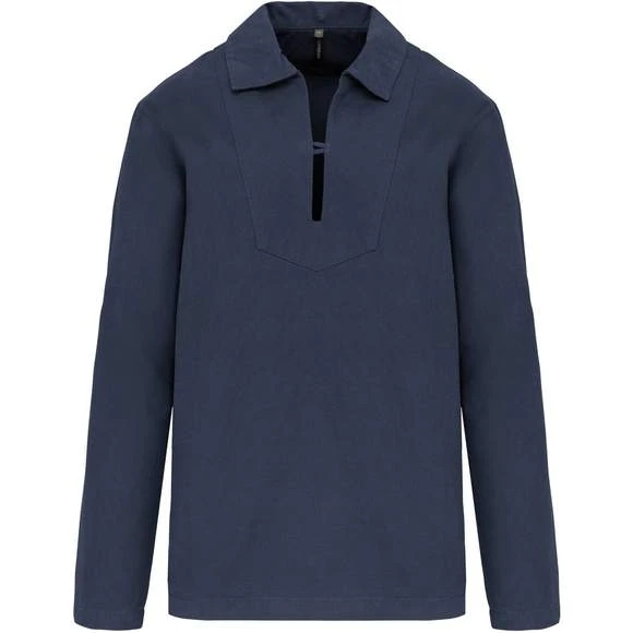 KARIBAN K561 - Vareuse 11 KARIBAN K561 - Vareuse – Image 11