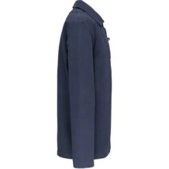 KARIBAN K561 - Vareuse 25 KARIBAN K561 - Vareuse -Nicholson Boutique aHR0cDovL21lZGlhMi5kZXNpZ25wYXJ0bmVyLmZyL2MvcC84NjIwLzg2MjAtMTcwMDctMy5qcGc