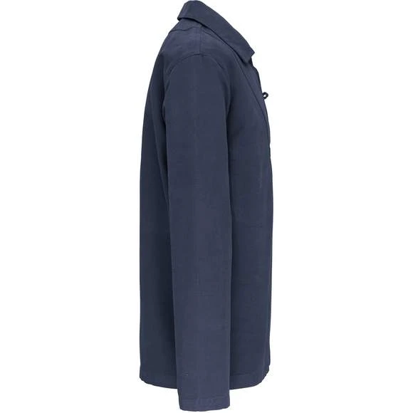 KARIBAN K561 - Vareuse 13 KARIBAN K561 - Vareuse – Image 13