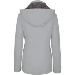 KARIBAN K6108 - Parka Femme 25 KARIBAN K6108 - Parka Femme -Nicholson Boutique aHR0cDovL21lZGlhMi5kZXNpZ25wYXJ0bmVyLmZyL2MvcC84NjM0Lzg2MzQtMTY5OTctMi5qcGc