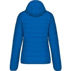 KARIBAN K6111 - Doudoune Légère Capuche Femme 28 KARIBAN K6111 - Doudoune Légère Capuche Femme -Nicholson Boutique aHR0cDovL21lZGlhMi5kZXNpZ25wYXJ0bmVyLmZyL2MvcC84NjM2Lzg2MzYtMTM4My0yLmpwZw