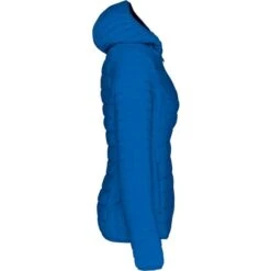 KARIBAN K6111 - Doudoune Légère Capuche Femme 29 KARIBAN K6111 - Doudoune Légère Capuche Femme -Nicholson Boutique aHR0cDovL21lZGlhMi5kZXNpZ25wYXJ0bmVyLmZyL2MvcC84NjM2Lzg2MzYtMTM4My0zLmpwZw