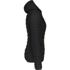 KARIBAN K6111 - Doudoune Légère Capuche Femme 23 KARIBAN K6111 - Doudoune Légère Capuche Femme -Nicholson Boutique aHR0cDovL21lZGlhMi5kZXNpZ25wYXJ0bmVyLmZyL2MvcC84NjM2Lzg2MzYtMTUyMC0zLmpwZw