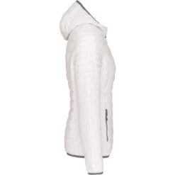 KARIBAN K6111 - Doudoune Légère Capuche Femme 38 KARIBAN K6111 - Doudoune Légère Capuche Femme -Nicholson Boutique aHR0cDovL21lZGlhMi5kZXNpZ25wYXJ0bmVyLmZyL2MvcC84NjM2Lzg2MzYtMTg1Ni0zLmpwZw