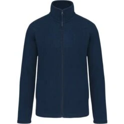 KARIBAN K9102 - Veste Micropolaire Zippée Unisexe 25 KARIBAN K9102 - Veste Micropolaire Zippée Unisexe -Nicholson Boutique aHR0cDovL21lZGlhMi5kZXNpZ25wYXJ0bmVyLmZyL2MvcC84NjMxLzg2MzEtMTI2MS0xLmpwZw