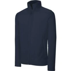 KARIBAN K9102 - Veste Micropolaire Zippée Unisexe 28 KARIBAN K9102 - Veste Micropolaire Zippée Unisexe -Nicholson Boutique aHR0cDovL21lZGlhMi5kZXNpZ25wYXJ0bmVyLmZyL2MvcC84NjMxLzg2MzEtMTI2MS0xMC5qcGc