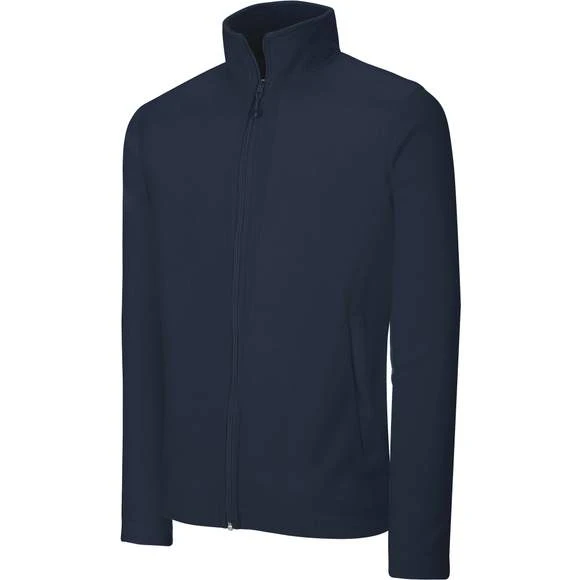 KARIBAN K9102 - Veste Micropolaire Zippée Unisexe 9 KARIBAN K9102 - Veste Micropolaire Zippée Unisexe – Image 9