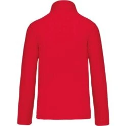 KARIBAN K9102 - Veste Micropolaire Zippée Unisexe 38 KARIBAN K9102 - Veste Micropolaire Zippée Unisexe -Nicholson Boutique aHR0cDovL21lZGlhMi5kZXNpZ25wYXJ0bmVyLmZyL2MvcC84NjMxLzg2MzEtMTI2Mi0yLmpwZw