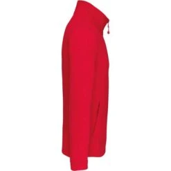 KARIBAN K9102 - Veste Micropolaire Zippée Unisexe 39 KARIBAN K9102 - Veste Micropolaire Zippée Unisexe -Nicholson Boutique aHR0cDovL21lZGlhMi5kZXNpZ25wYXJ0bmVyLmZyL2MvcC84NjMxLzg2MzEtMTI2Mi0zLmpwZw