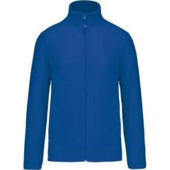 KARIBAN K9102 - Veste Micropolaire Zippée Unisexe 29 KARIBAN K9102 - Veste Micropolaire Zippée Unisexe -Nicholson Boutique aHR0cDovL21lZGlhMi5kZXNpZ25wYXJ0bmVyLmZyL2MvcC84NjMxLzg2MzEtMTM0MS0xLmpwZw