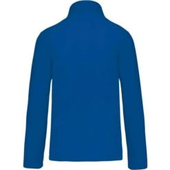 KARIBAN K9102 - Veste Micropolaire Zippée Unisexe 30 KARIBAN K9102 - Veste Micropolaire Zippée Unisexe -Nicholson Boutique aHR0cDovL21lZGlhMi5kZXNpZ25wYXJ0bmVyLmZyL2MvcC84NjMxLzg2MzEtMTM0MS0yLmpwZw