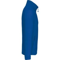 KARIBAN K9102 - Veste Micropolaire Zippée Unisexe 31 KARIBAN K9102 - Veste Micropolaire Zippée Unisexe -Nicholson Boutique aHR0cDovL21lZGlhMi5kZXNpZ25wYXJ0bmVyLmZyL2MvcC84NjMxLzg2MzEtMTM0MS0zLmpwZw