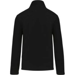 KARIBAN K9102 - Veste Micropolaire Zippée Unisexe 22 KARIBAN K9102 - Veste Micropolaire Zippée Unisexe -Nicholson Boutique aHR0cDovL21lZGlhMi5kZXNpZ25wYXJ0bmVyLmZyL2MvcC84NjMxLzg2MzEtMTUyMC0yLmpwZw
