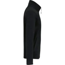 KARIBAN K9102 - Veste Micropolaire Zippée Unisexe 23 KARIBAN K9102 - Veste Micropolaire Zippée Unisexe -Nicholson Boutique aHR0cDovL21lZGlhMi5kZXNpZ25wYXJ0bmVyLmZyL2MvcC84NjMxLzg2MzEtMTUyMC0zLmpwZw