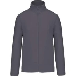 KARIBAN K9102 - Veste Micropolaire Zippée Unisexe 33 KARIBAN K9102 - Veste Micropolaire Zippée Unisexe -Nicholson Boutique aHR0cDovL21lZGlhMi5kZXNpZ25wYXJ0bmVyLmZyL2MvcC84NjMxLzg2MzEtMzY4Mi0xLmpwZw