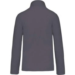 KARIBAN K9102 - Veste Micropolaire Zippée Unisexe 34 KARIBAN K9102 - Veste Micropolaire Zippée Unisexe -Nicholson Boutique aHR0cDovL21lZGlhMi5kZXNpZ25wYXJ0bmVyLmZyL2MvcC84NjMxLzg2MzEtMzY4Mi0yLmpwZw