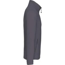 KARIBAN K9102 - Veste Micropolaire Zippée Unisexe 35 KARIBAN K9102 - Veste Micropolaire Zippée Unisexe -Nicholson Boutique aHR0cDovL21lZGlhMi5kZXNpZ25wYXJ0bmVyLmZyL2MvcC84NjMxLzg2MzEtMzY4Mi0zLmpwZw