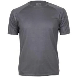 CS01 - Mens Rainbow Tech Tee -Nicholson Boutique aHR0cDovL21lZGlhMi5kZXNpZ25wYXJ0bmVyLmZyL2MvcC84NjQ0Lzg2NDQtMTE3MDItMS5qcGc