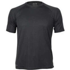 CS01 - Mens Rainbow Tech Tee -Nicholson Boutique aHR0cDovL21lZGlhMi5kZXNpZ25wYXJ0bmVyLmZyL2MvcC84NjQ0Lzg2NDQtMTE3MDUtMS5qcGc