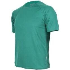 CS01 - Mens Rainbow Tech Tee -Nicholson Boutique aHR0cDovL21lZGlhMi5kZXNpZ25wYXJ0bmVyLmZyL2MvcC84NjQ0Lzg2NDQtMTE3MDctMS5qcGc