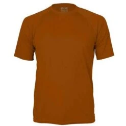 CS01 - Mens Rainbow Tech Tee -Nicholson Boutique aHR0cDovL21lZGlhMi5kZXNpZ25wYXJ0bmVyLmZyL2MvcC84NjQ0Lzg2NDQtMTE3MDgtMS5qcGc