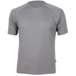 CS01 - Mens Rainbow Tech Tee -Nicholson Boutique aHR0cDovL21lZGlhMi5kZXNpZ25wYXJ0bmVyLmZyL2MvcC84NjQ0Lzg2NDQtMTE3MTAtMS5qcGc
