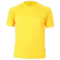 CS01 - Mens Rainbow Tech Tee -Nicholson Boutique aHR0cDovL21lZGlhMi5kZXNpZ25wYXJ0bmVyLmZyL2MvcC84NjQ0Lzg2NDQtMTE3MTEtMS5qcGc