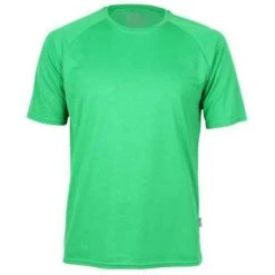 CS01 - Mens Rainbow Tech Tee -Nicholson Boutique aHR0cDovL21lZGlhMi5kZXNpZ25wYXJ0bmVyLmZyL2MvcC84NjQ0Lzg2NDQtMTE3MTItMS5qcGc