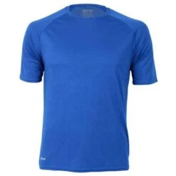 CS01 - Mens Rainbow Tech Tee -Nicholson Boutique aHR0cDovL21lZGlhMi5kZXNpZ25wYXJ0bmVyLmZyL2MvcC84NjQ0Lzg2NDQtMTE3MTQtMS5qcGc