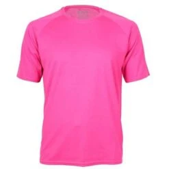 CS01 - Mens Rainbow Tech Tee -Nicholson Boutique aHR0cDovL21lZGlhMi5kZXNpZ25wYXJ0bmVyLmZyL2MvcC84NjQ0Lzg2NDQtMTE3MTctMS5qcGc