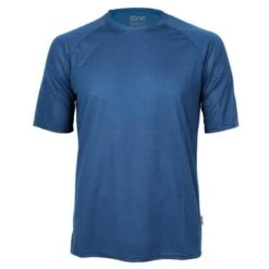 CS01 - Mens Rainbow Tech Tee -Nicholson Boutique aHR0cDovL21lZGlhMi5kZXNpZ25wYXJ0bmVyLmZyL2MvcC84NjQ0Lzg2NDQtMTE3MTgtMS5qcGc