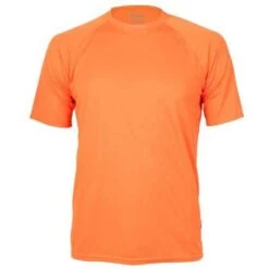 CS01 - Mens Rainbow Tech Tee -Nicholson Boutique aHR0cDovL21lZGlhMi5kZXNpZ25wYXJ0bmVyLmZyL2MvcC84NjQ0Lzg2NDQtMTE3MjAtMS5qcGc