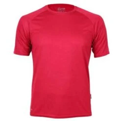 CS01 - Mens Rainbow Tech Tee -Nicholson Boutique aHR0cDovL21lZGlhMi5kZXNpZ25wYXJ0bmVyLmZyL2MvcC84NjQ0Lzg2NDQtMTE3MjEtMS5qcGc