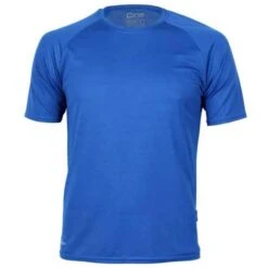 CS01 - Mens Rainbow Tech Tee -Nicholson Boutique aHR0cDovL21lZGlhMi5kZXNpZ25wYXJ0bmVyLmZyL2MvcC84NjQ0Lzg2NDQtMTE3MjItMS5qcGc
