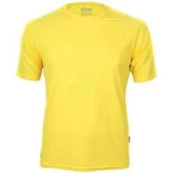 CS01 - Mens Rainbow Tech Tee -Nicholson Boutique aHR0cDovL21lZGlhMi5kZXNpZ25wYXJ0bmVyLmZyL2MvcC84NjQ0Lzg2NDQtMTE3MjMtMS5qcGc