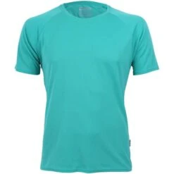 CS01 - Mens Rainbow Tech Tee -Nicholson Boutique aHR0cDovL21lZGlhMi5kZXNpZ25wYXJ0bmVyLmZyL2MvcC84NjQ0Lzg2NDQtMTE3MjQtMS5qcGc
