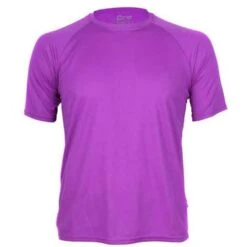 CS01 - Mens Rainbow Tech Tee -Nicholson Boutique aHR0cDovL21lZGlhMi5kZXNpZ25wYXJ0bmVyLmZyL2MvcC84NjQ0Lzg2NDQtMTE3MjUtMS5qcGc