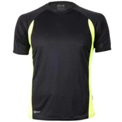 CS02 - Racer Tech Tee -Nicholson Boutique aHR0cDovL21lZGlhMi5kZXNpZ25wYXJ0bmVyLmZyL2MvcC84NjQ1Lzg2NDUtMTE3MjctMS5qcGc