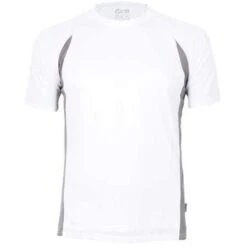 CS02 - Racer Tech Tee -Nicholson Boutique aHR0cDovL21lZGlhMi5kZXNpZ25wYXJ0bmVyLmZyL2MvcC84NjQ1Lzg2NDUtMTE3MzAtMS5qcGc