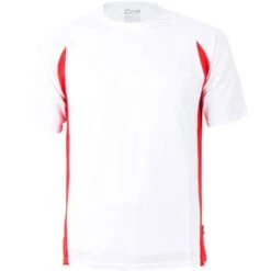 CS02 - Racer Tech Tee -Nicholson Boutique aHR0cDovL21lZGlhMi5kZXNpZ25wYXJ0bmVyLmZyL2MvcC84NjQ1Lzg2NDUtMTE3MzEtMi5qcGc