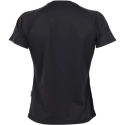 CSL01 - Ladies Rainbow Tech Tee -Nicholson Boutique aHR0cDovL21lZGlhMi5kZXNpZ25wYXJ0bmVyLmZyL2MvcC84NjQ3Lzg2NDctMTE3MDUtMi5qcGc