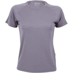 CSL01 - Ladies Rainbow Tech Tee -Nicholson Boutique aHR0cDovL21lZGlhMi5kZXNpZ25wYXJ0bmVyLmZyL2MvcC84NjQ3Lzg2NDctMTE3MTAtMS5qcGc